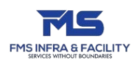 FMS Infra & Facility
